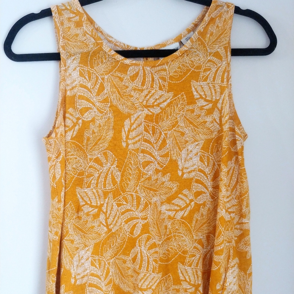 Nwot RachelZoe Boho Top  Small